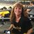 Carol Spinelli's profile image