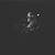 Jeremy Taylor's profile image