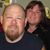 Pattie Haywood's profile image