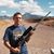 Swen Olson's profile image