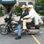 Russ Young's profile image