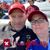 Allison Blumer's profile image