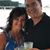 Frank Verducci's profile image