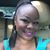 LaTerica Ford's profile image