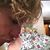 Elaine Bennett's profile image