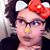 Rita Phillips's profile image