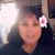 Sheila McCormick Pasch's profile image