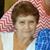 Judy Davis-Couffer's profile image