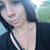 Steph Groff's profile image