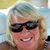 Pat Grimes-Russeau's profile image