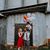 Anna Burdette's profile image