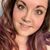 Maelynn Watrous's profile image