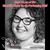 Whitney Russell's profile image