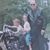 Rob Clawson's profile image