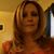 Kathleen Ortiz's profile image
