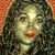 Liezl Siojo's profile image