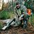 Jonathan Ayers's profile image