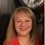 Marlene Allen's profile image