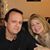 Connie Balkcom's profile image