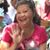 S DeHart Love's profile image