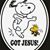 Sherry Lubbers Alexander's profile image