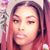 Luna Rosegold Queen's profile image