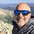 Ron Gottschalk's profile image