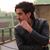 Daksh Maini's profile image