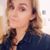 Kelly Maas's profile image