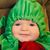 Andrene Cash Toler's profile image
