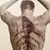 Bradford Deason's profile image