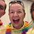 Josh Hudson's profile image