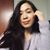 Kimberly Ling's profile image