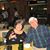 Denise Hobbs's profile image