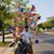 Vanlal Vena's profile image
