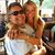 Brenda Bone Phipps's profile image