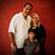 Cathie Ann's profile image