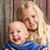 Crystal Webb Shelton's profile image