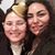 Mayra Verónica Tobon's profile image