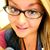Lindsey Naccarato's profile image