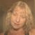 Caryl Crook's profile image