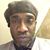 Bobo Donald Wade Headen's profile image