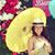 Cecilia Nguyen's profile image