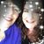 Janice McKenzie Dillard's profile image