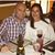 Stephanie Rose Migliaccio's profile image