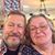 Joey N Sandra Tedder's profile image