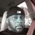 Rodderick Pace Sr.'s profile image