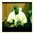 Greg May's profile image