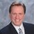 Robert J Crabtree's profile image