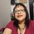 Elizabeth Aguilar's profile image
